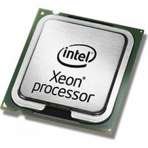 458575-B21 - HP CPU XEON QC 2.66GHz E5430 1333MHz 2x6MB 80W PROCESSOR KIT FOR DL