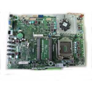 All in One 2320 Motherboard IPPSB-SFA 6D4YP Refurbished