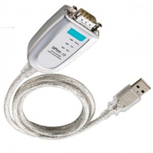 UPort 1150 UPort1150